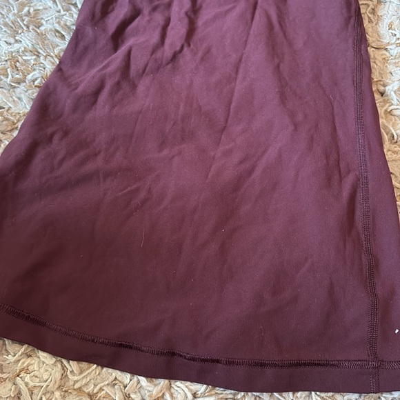 Cool Racerback - Picture 3 of 5